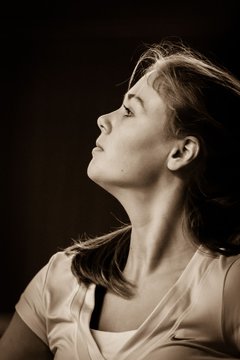 Ausschnitte 4239 - Weihnachtsturnier